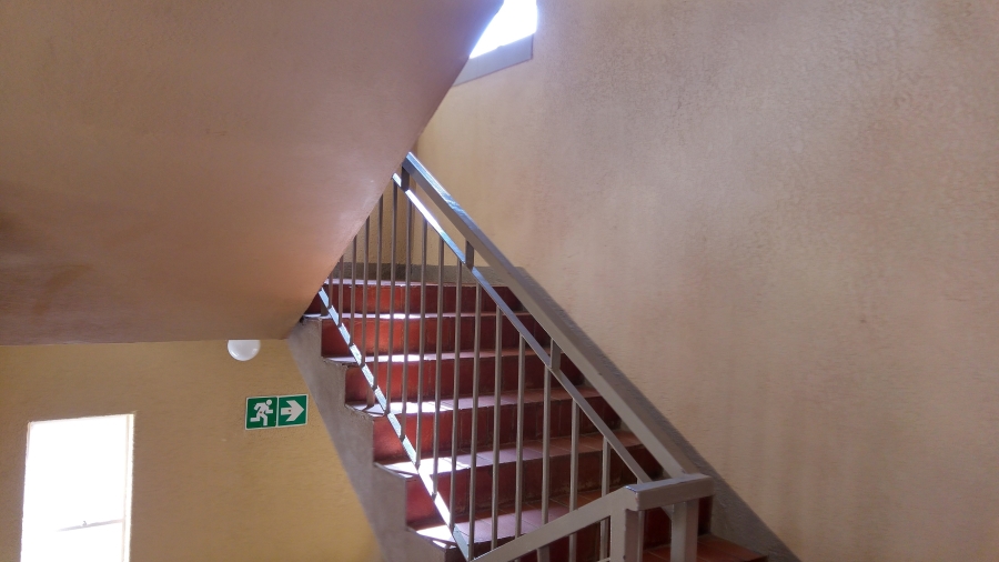 2 Bedroom Property for Sale in Potchefstroom North West